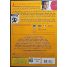 Dvd Intervento Divino di Elia Suleiman 2002 Usato