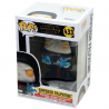 Star Wars Emperor Palpatine Revitalized Pop! Funko vinyl figure n° 433