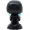 Star Wars Emperor Palpatine Revitalized Pop! Funko vinyl figure n° 433