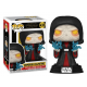 Star Wars Emperor Palpatine Revitalized Pop! Funko vinyl figure n° 433