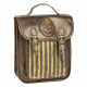 Borsa a cartella Harry Potter Hogwarts Convertible Scatchel Bag 23cm Cerdà