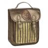Borsa a cartella Harry Potter Hogwarts Convertible Scatchel Bag 23cm Cerdà