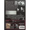 Dvd Ed Wood - Edizione Speciale di Tim Burton 1995 Usato