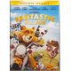 Dvd Fantastic Mr. Fox - edizione speciale di Wes Anderson 2009 Nuovo