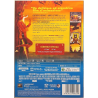 Dvd Fantastic Mr. Fox - edizione speciale di Wes Anderson 2009 Usato
