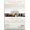 Dvd La colazione dei campioni - ed. Dolmen con Bruce Willis 1999 Usato
