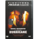 Dvd Hurricane - ed. Touchstone con Denzel Washington 1999 Usato