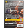 Dvd Hurricane - ed. Touchstone con Denzel Washington 1999 Usato