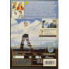 Dvd Una Settimana da Dio con Jim Carrey 2003 Usato