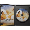 Dvd Una Settimana da Dio con Jim Carrey 2003 Usato