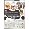 Dvd Top Secret - widescreen collection con Val Kilmer 1984 Usato