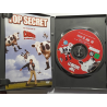 Dvd Top Secret - widescreen collection con Val Kilmer 1984 Usato