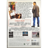 Dvd Big Daddy - Un Papà Speciale con Adam Sandler 1999 Usato