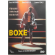 Dvd Boxe (Split decisions) con Gene Hackman 1988 Usato