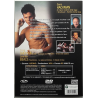 Dvd Boxe (Split decisions) con Gene Hackman 1988 Usato