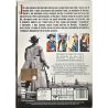 Dvd C'era una volta il west di Sergio Leone 1968 Usato