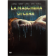 Dvd La Maschera di cera con Elisha Cuthbert 2005 Usato