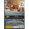 Dvd La Maschera di cera con Elisha Cuthbert 2005 Usato