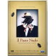 Dvd Il Pasto nudo di David Cronenberg 1991 Usato