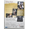 Dvd Il Pasto nudo di David Cronenberg 1991 Usato