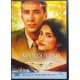 Dvd Il Mandolino del Capitano Corelli con Nicolas Cage 2001 Usato