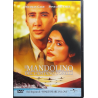 Dvd Il Mandolino del Capitano Corelli con Nicolas Cage 2001 Usato