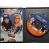Dvd Fusi di testa con Mike Myers 1992 Usato