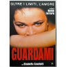 Dvd Guardami di Davide Ferrario 1999 Usato