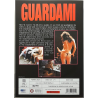 Dvd Guardami di Davide Ferrario 1999 Usato