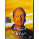 Dvd Faccia a Faccia con Bruce Willis 2000 Usato