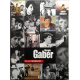 Dvd Giorgio Gaber - Gli anni sessanta Edizione slipcase 2 dischi con Libro Usato