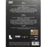 Dvd Giorgio Gaber - Gli anni sessanta Edizione slipcase 2 dischi con Libro Usato