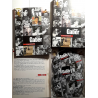 Dvd Giorgio Gaber - Gli anni sessanta Edizione slipcase 2 dischi con Libro Usato