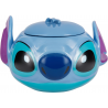 Contenitore per biscotti Disney Lilo & Stitch - Stitch 3D Cookie Jar Paladone