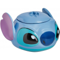 CContenitore per biscotti Disney Lilo & Stitch - Stitch 3D Cookie Jar Paladone