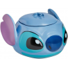 Contenitore per biscotti Disney Lilo & Stitch - Stitch 3D Cookie Jar Paladone