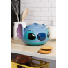 Contenitore per biscotti Disney Lilo & Stitch - Stitch 3D Cookie Jar Paladone