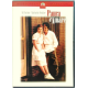 Dvd Paura d'amare con Al Pacino e Michelle Pfeiffer 1991 Usato
