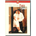 Dvd Paura d'amare con Al Pacino e Michelle Pfeiffer 1991 Usato