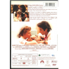 Dvd Paura d'amare con Al Pacino e Michelle Pfeiffer 1991 Usato
