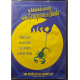 Dvd La Maledizione dello Scorpione di Giada di Woody Allen 2001 Usato