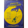 Dvd La Maledizione dello Scorpione di Giada di Woody Allen 2001 Usato