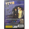 Dvd La Maledizione dello Scorpione di Giada di Woody Allen 2001 Usato