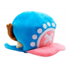 Cappello cosplay One Piece Tony Tony Chopper replica Cap Hat ABYstyle