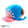 Cappello cosplay One Piece Tony Tony Chopper replica Cap Hat ABYstyle