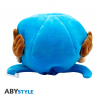 Cappello cosplay One Piece Tony Tony Chopper replica Cap Hat ABYstyle
