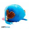 Cappello cosplay One Piece Tony Tony Chopper replica Cap Hat ABYstyle