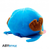 Cappello cosplay One Piece Tony Tony Chopper replica Cap Hat ABYstyle