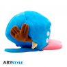 Cappello cosplay One Piece Tony Tony Chopper replica Cap Hat ABYstyle