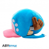 Cappello cosplay One Piece Tony Tony Chopper replica Cap Hat ABYstyle